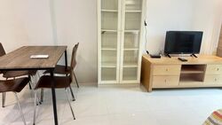 Blk 113 Commonwealth Crescent (Queenstown), HDB 3 Rooms #510522031